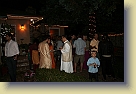 Diwali-Party-Oct2011 (135) * 3456 x 2304 * (2.71MB)
